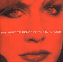 Thumbnail - GEYER,Renee