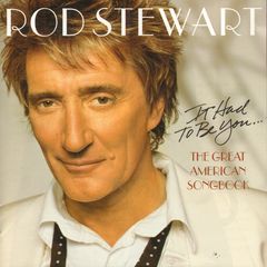 Thumbnail - STEWART,Rod