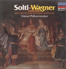 Thumbnail - WAGNER