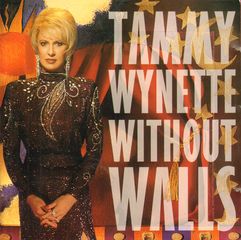 Thumbnail - WYNETTE,Tammy