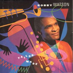 Thumbnail - WATSON,Bobby