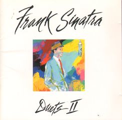 Thumbnail - SINATRA,Frank