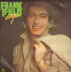 Thumbnail - IFIELD,Frank