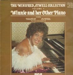 Thumbnail - ATWELL,Winifred