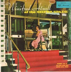 Thumbnail - ATWELL,Winifred