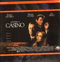 Thumbnail - CASINO