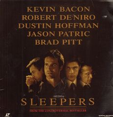 Thumbnail - SLEEPERS