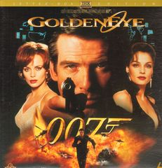 Thumbnail - GOLDENEYE