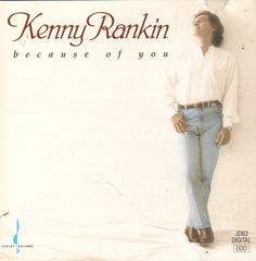 Thumbnail - RANKIN,Kenny