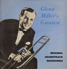 Thumbnail - MILLER,Glenn