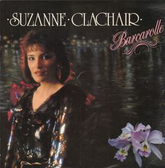 Thumbnail - CLACHAIR,Suzanne