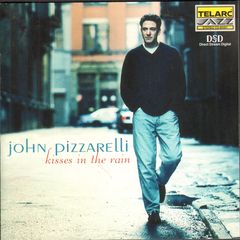 Thumbnail - PIZZARELLI,John