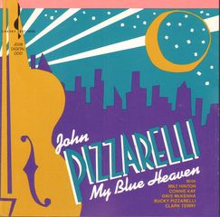 Thumbnail - PIZZARELLI,John