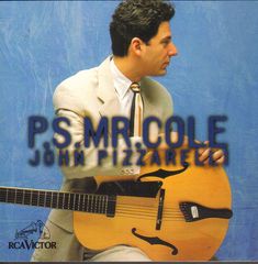 Thumbnail - PIZZARELLI,John