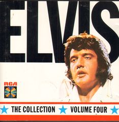 Thumbnail - PRESLEY,Elvis