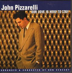 Thumbnail - PIZZARELLI,John