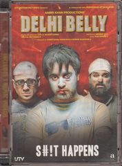 Thumbnail - DELHI BELLY