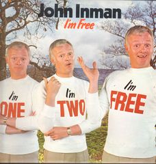 Thumbnail - INMAN,John