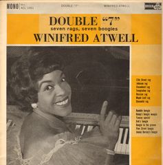 Thumbnail - ATWELL,Winifred