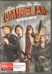 Thumbnail - ZOMBIELAND