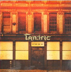 Thumbnail - TANTRIC