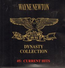 Thumbnail - NEWTON,Wayne