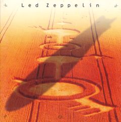 Thumbnail - LED ZEPPELIN