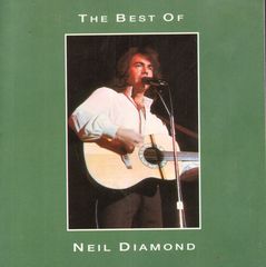 Thumbnail - DIAMOND,Neil