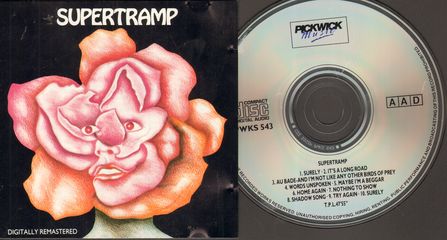 Thumbnail - SUPERTRAMP