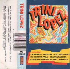 Thumbnail - LOPEZ,Trini
