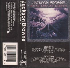 Thumbnail - BROWNE,Jackson