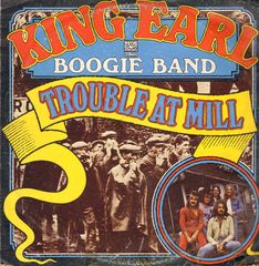 Thumbnail - KING EARL BOOGIE BAND