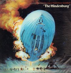 Thumbnail - HINDENBURG