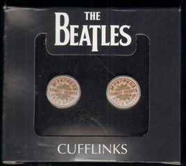 Thumbnail - BEATLES