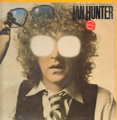 Thumbnail - HUNTER,Ian