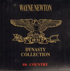 Thumbnail - NEWTON,Wayne