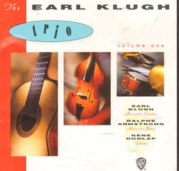 Thumbnail - KLUGH,Earl