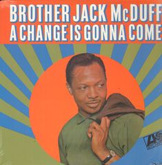 Thumbnail - McDUFF,Brother Jack