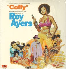 Thumbnail - AYERS,Roy