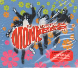 Thumbnail - MONKEES