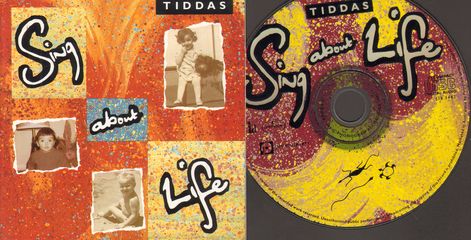 Thumbnail - TIDDAS