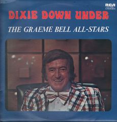 Thumbnail - BELL,Graeme,All Stars