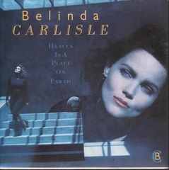 Thumbnail - CARLISLE,Belinda