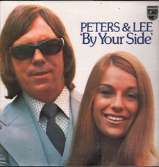 Thumbnail - PETERS & LEE
