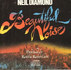 Thumbnail - DIAMOND,Neil