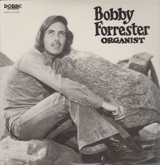 Thumbnail - FORRESTER,Bobby
