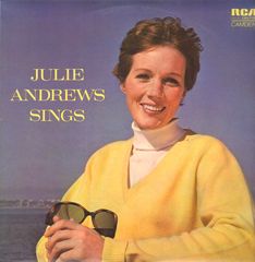 Thumbnail - ANDREWS,Julie
