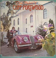 Thumbnail - PORTWOOD,Cliff