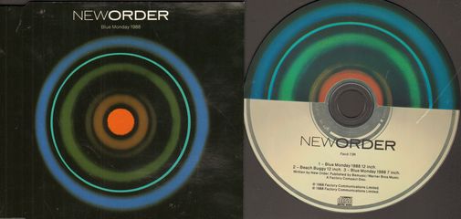 Thumbnail - NEW ORDER