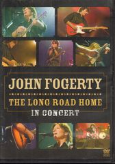 Thumbnail - FOGERTY,John